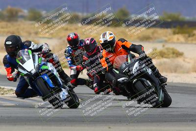 media/Mar-13-2022-SoCal Trackdays (Sun) [[112cf61d7e]]/Turn 15 (1125am)/